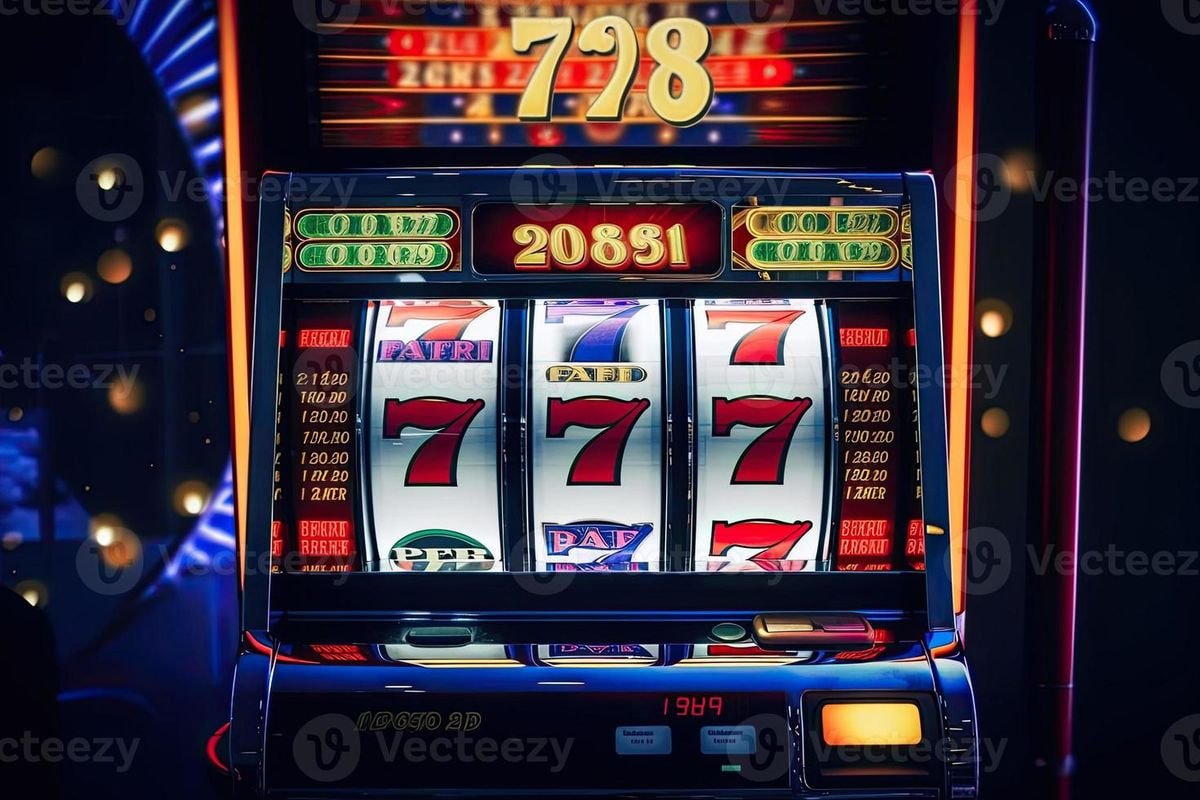 23vip88