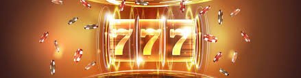 23vip88
