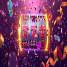 23vip88