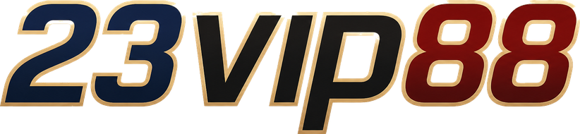 23vip88 logo